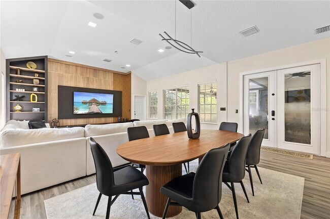 Building Photo - 11342 S Camden Commons Dr