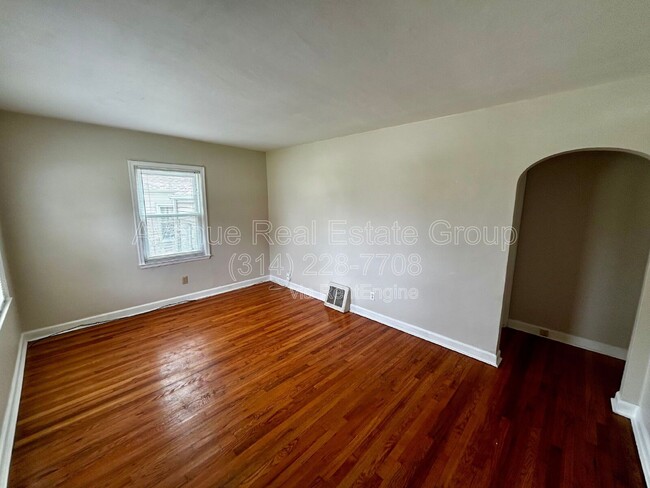 Building Photo - 7712 Brocton Ct