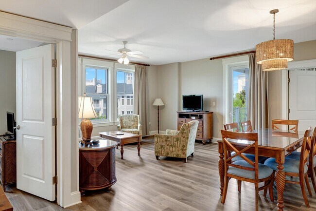 Building Photo - 9500 Grand Sandestin Blvd