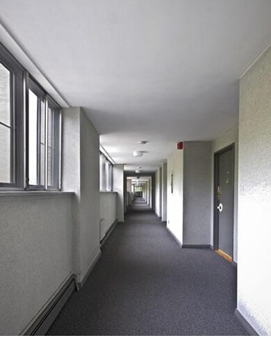 Building Photo - 129 Chiswick Rd