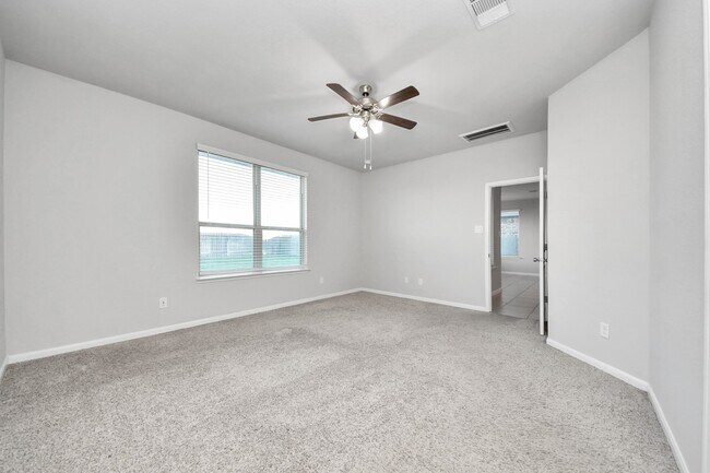 Building Photo - 4219 Prairie Landing Ln