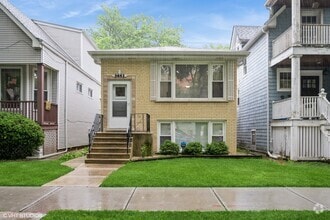 Building Photo - 3641 N Tripp Ave