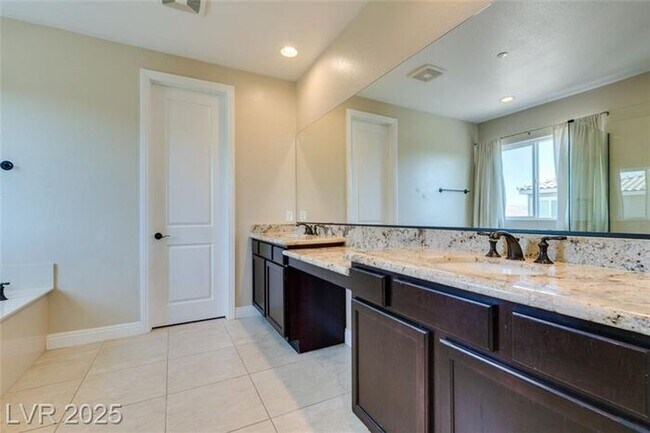 Building Photo - WELCOME HOME TO THE EXCITING INSPIRADA COMMUNITY!!