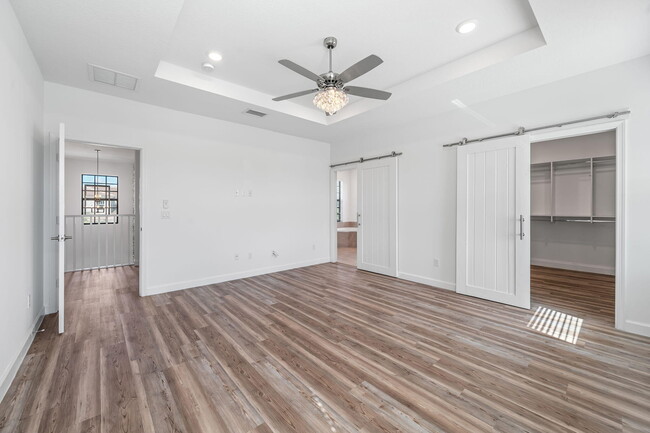 Building Photo - 3270 Dunning Dr