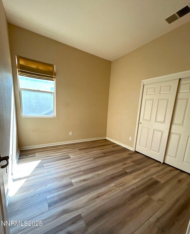 Building Photo - 1484 Cloud Peak Dr