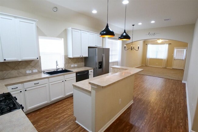 Building Photo - 8338 Durham Canyon Ln