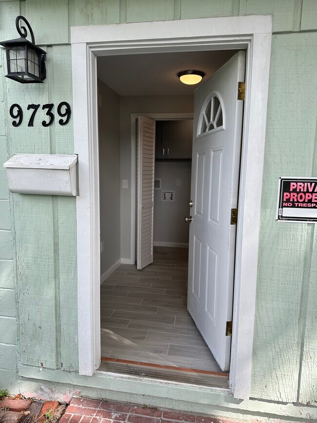 9739 Banks Rd - 9739 Banks Rd Jacksonville FL 32246 | Apartment Finder