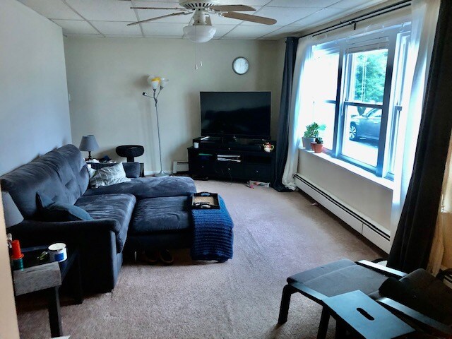 Building Photo - 50 Buckwalter Rd