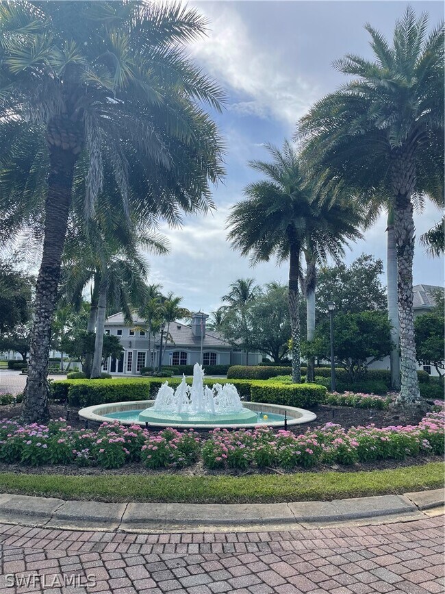 Building Photo - 7168 Lemuria Cir