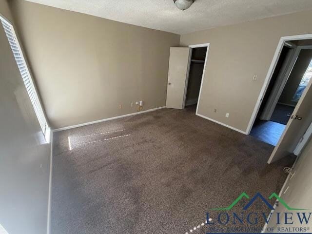 Building Photo - 1106 E Fairmont St