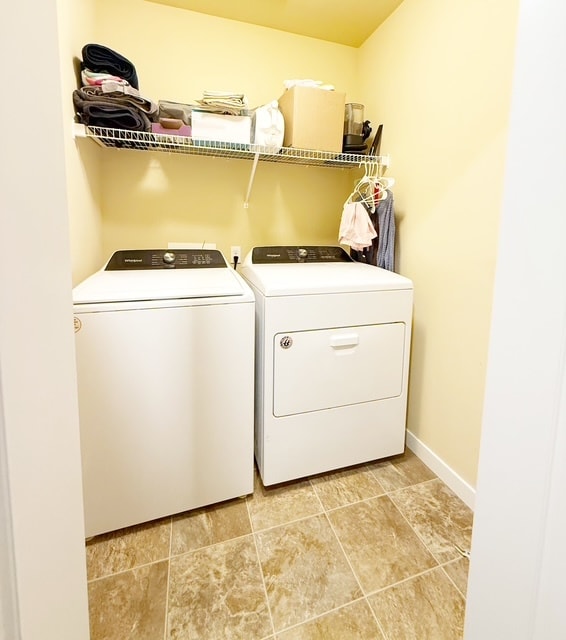 Building Photo - 4607 NW Atwater Loop