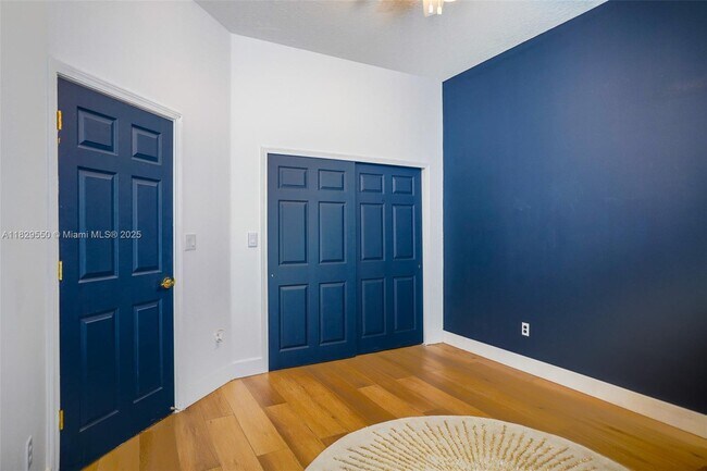 Building Photo - 2575 Muirfield Terrace