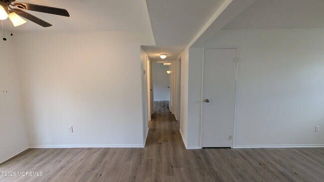 Building Photo - 226 Sawmill Rd