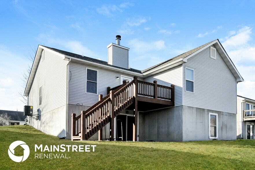 Building Photo - 85 Gregory Ct