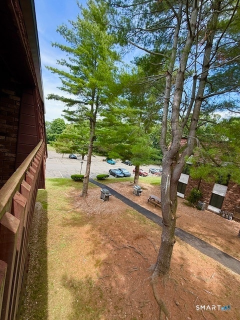 Building Photo - 95 Woodsedge Dr
