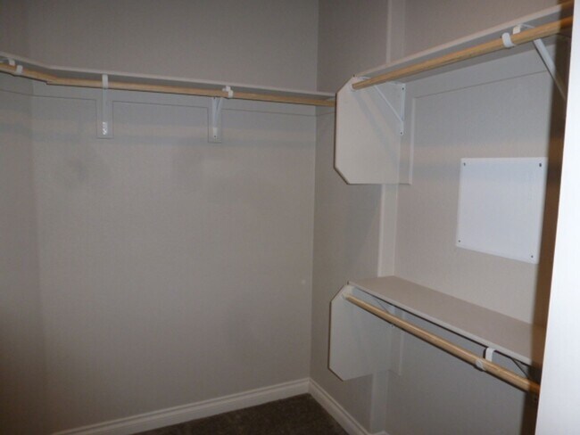 Building Photo - Almost New Four Bedroom, Two Bath Home in ...