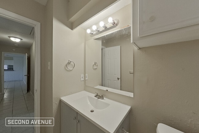 Building Photo - 6710 Maczali Dr