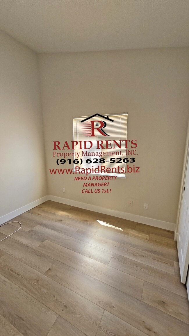 Building Photo - 8477 Ceonothus Ct