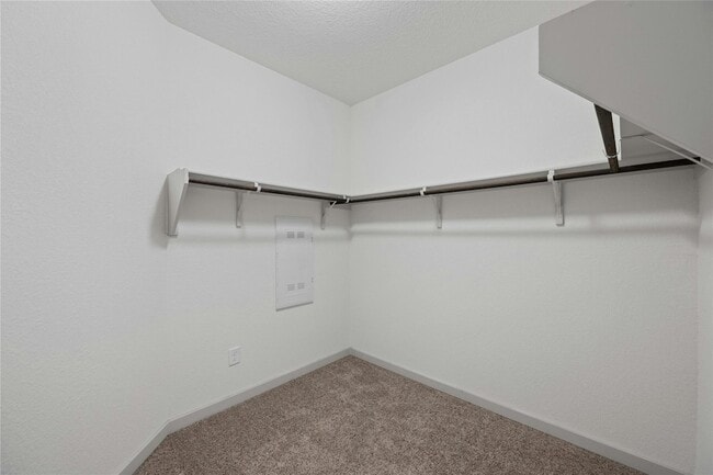 Building Photo - 141 Parryi Cove