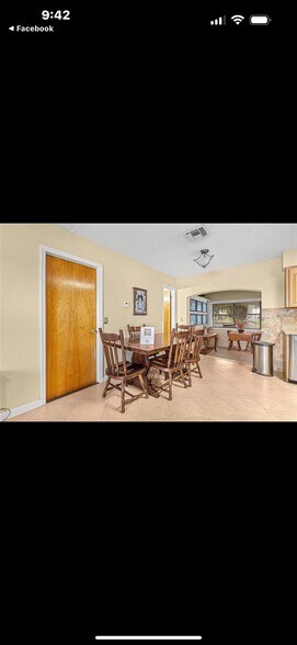 Building Photo - 1119 Cr 457
