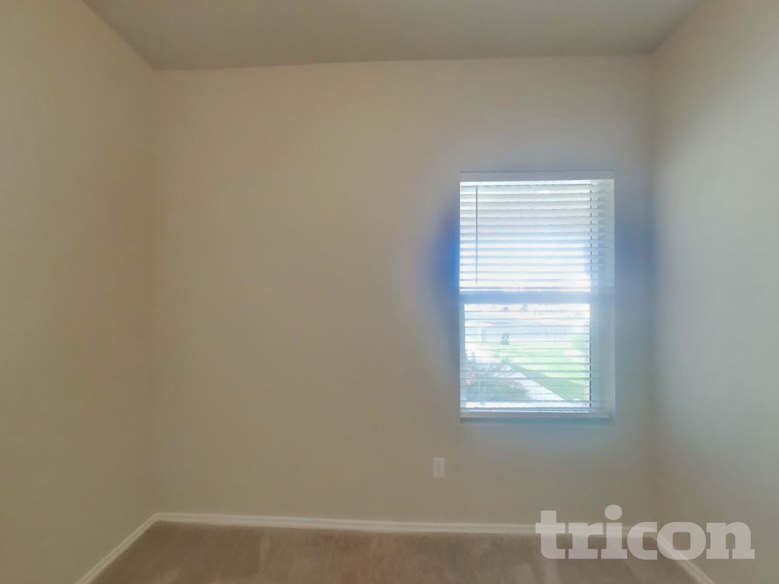 Building Photo - 3544 Catlett Crk Rd