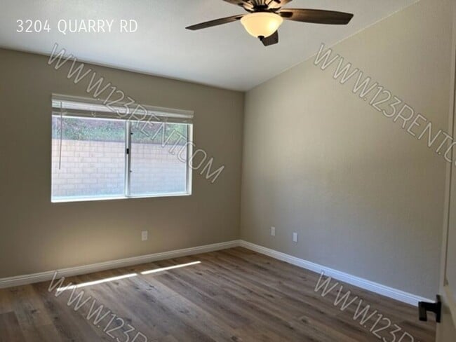 Building Photo - 3204 Quarry Rd