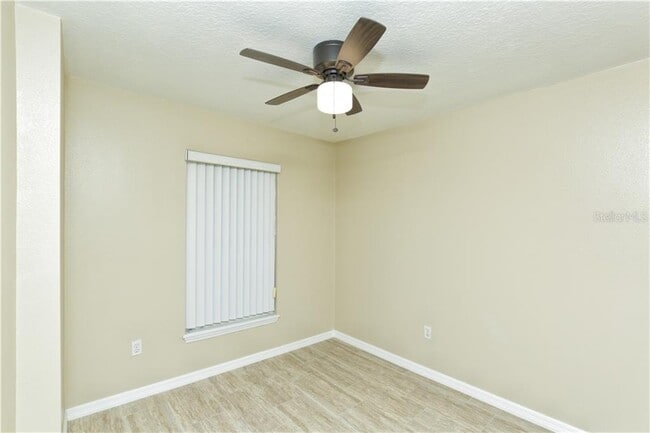 Building Photo - 8829 Grand Palms Cir