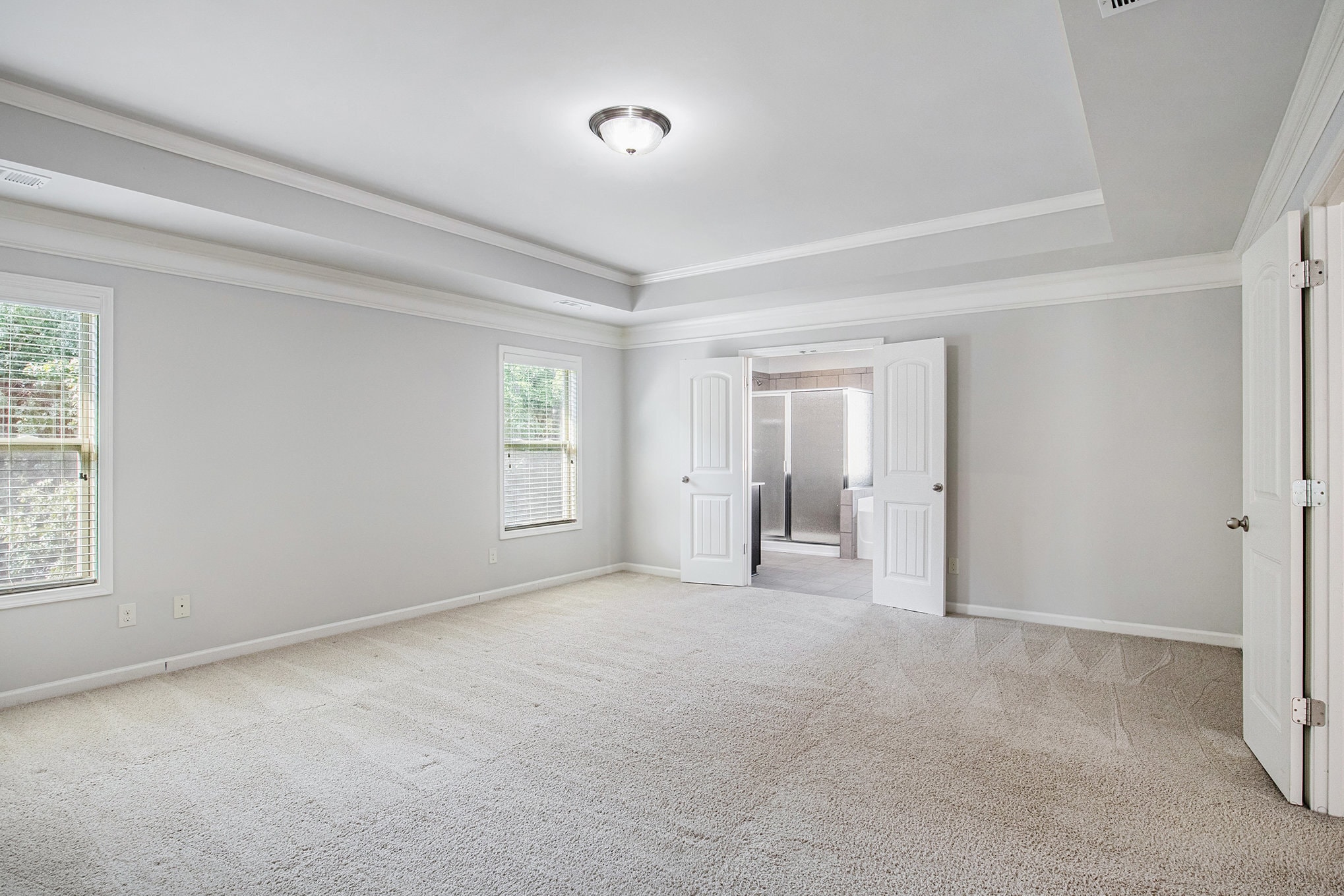 Building Photo - 4730 Sabino Bnd