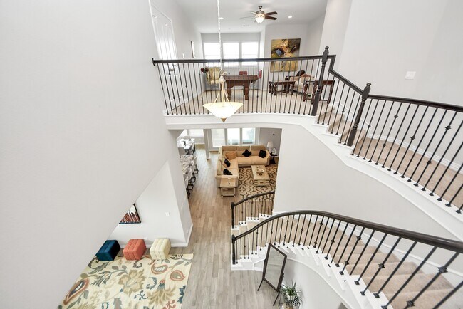 Building Photo - 24003 Cannon Anello Ct