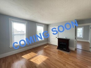 Building Photo - 231 Laurel St