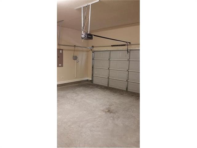 Building Photo - 466 Loma Alta Dr