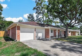 Building Photo - 29210 Binefield St