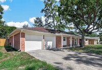 Building Photo - 29210 Binefield St