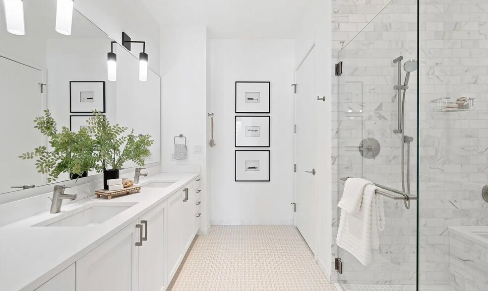 Building Photo - 1750 Wewatta St