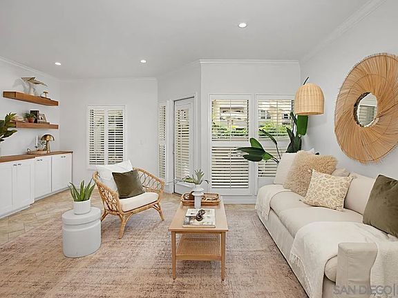 Building Photo - 620 State St