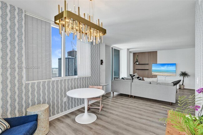 Building Photo - 244 Biscayne Blvd