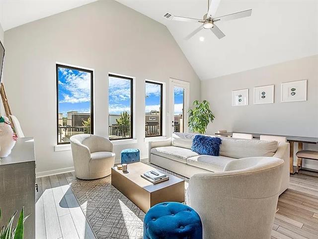 Building Photo - 2214 Rook Dr