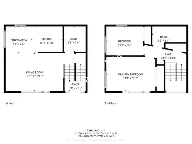 Building Photo - 1734 S 750 E St