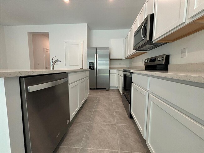 Building Photo - 17254 Ashe Juniper Ln