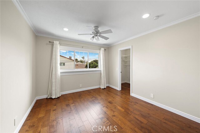 Building Photo - 9022 Niguel Cir