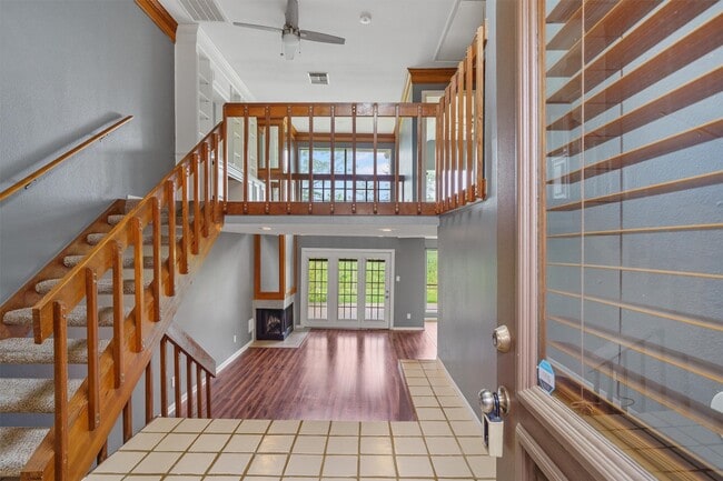 Building Photo - 16212 Seahorse Dr