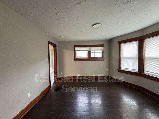 Building Photo - 4013 Third Street E
