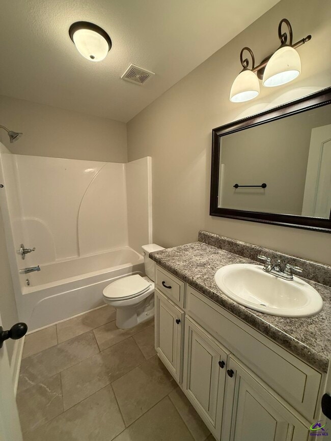 Building Photo - 317 Grayton Way
