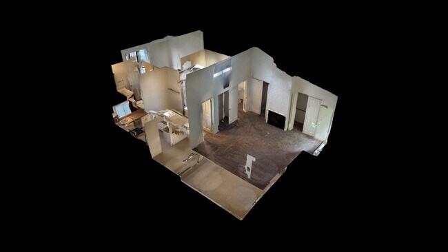Building Photo - 880 Hilldale Ave