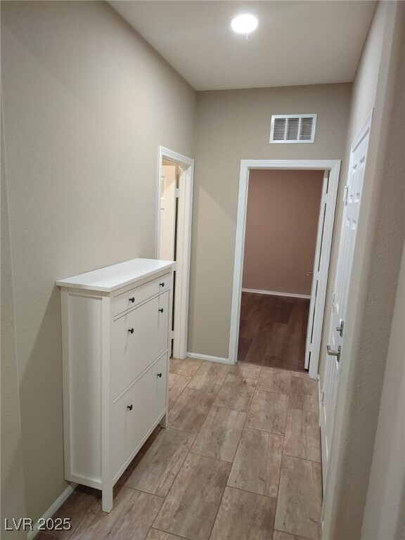 Building Photo - 3119 Biccari Ave