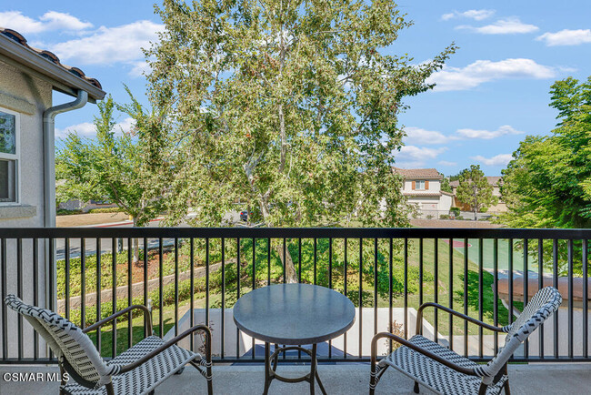 Building Photo - 1510 Silver Shadow Dr