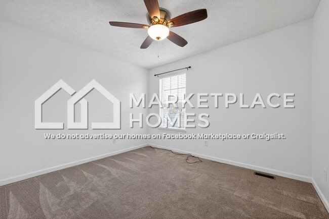 Building Photo - 4516 Ledge Ct