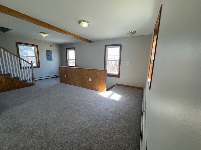 Building Photo - 18 Jewett St