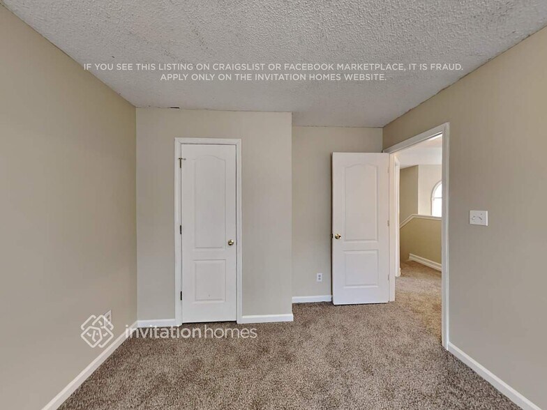 Building Photo - 321 Eagle Way