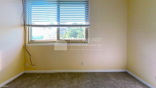 Building Photo - 3 br, 2.5 bath Townhome - 4246 Atlantic Co...